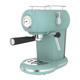 ESPRESSOR FRAM FEM-D15RGR