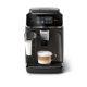 Espressor cafea automat Philips Series 2000 EP2334/10