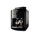 ESPRESSOR AUTOMAT KRUPS EA810870