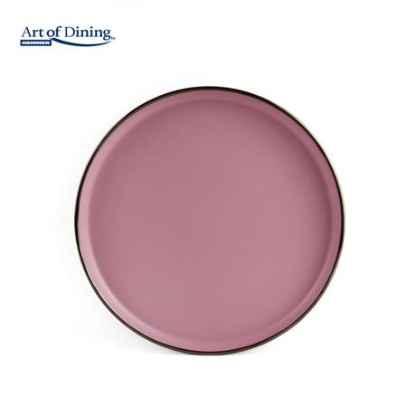 FARFURIE INTINSA CERAMICA 27 CM, JOICY, ART OF DINING BY HEINNER