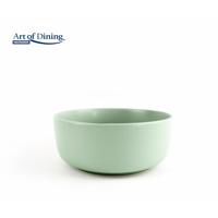 BOL CEREALE CERAMICA HR-WDF-Y16