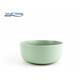 BOL CEREALE CERAMICA HR-WDF-Y16