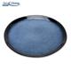 SET 4 FARFURI INTINSE CERAMICA 28 CM, SERENITY, ART OF DINING BY HEINNER