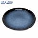FARFURIE DESERT CERAMICA 20 CM, SERENITY, ART OF DINING BY HEINNER