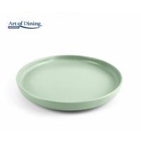 FARFURIE DESERT CERAMICA 20 CM, HR-WDF-Y20