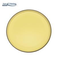 FARFURIE INTINSA CERAMICA 27 CM, MEDEEA, HR-WDF-M27