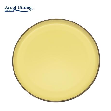 FARFURIE INTINSA CERAMICA 27 CM, MEDEEA, ART OF DINING