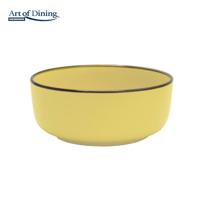 BOL CEREALE CERAMICA 16 CM, MEDEEA, HR-WDF-M16