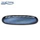 SET 4 PLATOURI CERAMICA 38x15 CM, SERENITY, ART OF  DINING  BY HEINNER