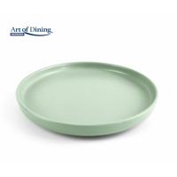 FARFURIE INTINSA CERAMICA HR-WDF-Y27