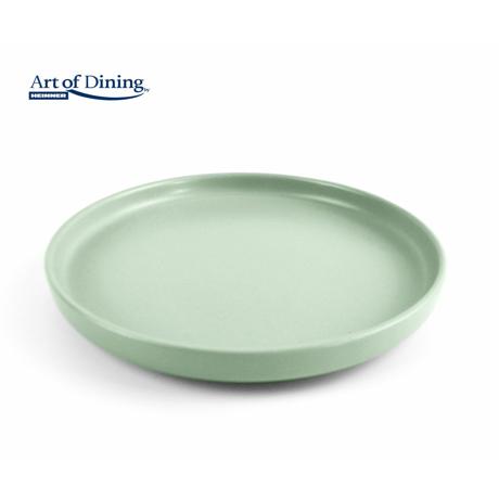 FARFURIE INTINSA CERAMICA 27 CM, YVONNE, HEINNER