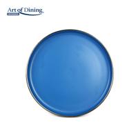 FARFURIE DESERT CERAMICA 20 CM, HR-WDF-L20