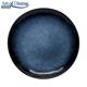 SET 6 FARFURII  DESERT CERAMICA 20 CM, SERENITY, ART OF DINING BY HEINNER