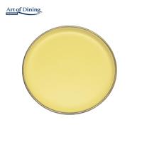 FARFURIE DESERT CERAMICA 20 CM, HR-WDF-M20D