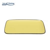 PLATOU CERAMICA 32x20 CM, HR-WDF-M32