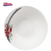 BOL PORTELAN  20 CM,  VN-NE-RY20B