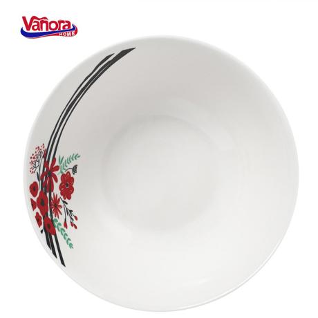 BOL PORTELAN  20 CM,  REYA, VANORA HOME