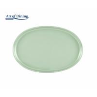 PLATOU CERAMICA 30x20 CM, HR-WDF-Y30