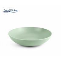 FARFURIE ADANCA CERAMICA 20 CM, HR-WDF-Y20A