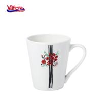 CANA PORTELAN 310 ML, VN-NE-RY310