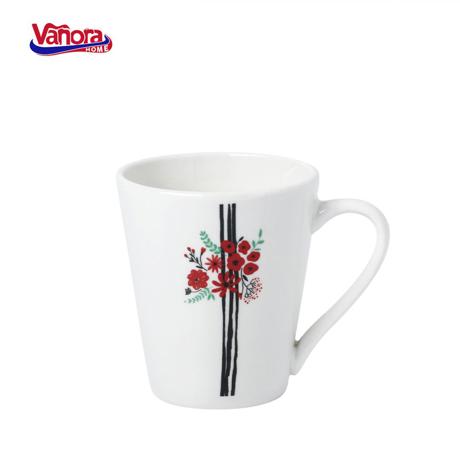 CANA PORTELAN 310 ML, REYA, VANORA HOME