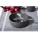 CALYPSO, CERAMIC BOWL 16 CM , HR-WDF-G16