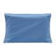 SET 2 FETE DE PERNA 50X70 CM BLUE