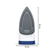 Fier de calcat Tefal Express Steam FV2838E0