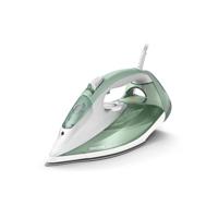 Fier de calcat Philips Azur DST7012/70