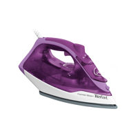 Fier de calcat Tefal Express Steam FV2836E0