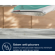 Fier de calcat Electrolux E5SI2-2AM
