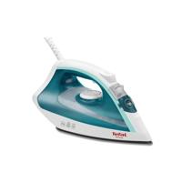 Fier de calcat Tefal Virtuo FV1710