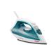 Fier de calcat Tefal Virtuo FV1710