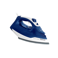 Fier de calcat Tefal Express Steam FV2838E0