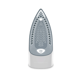 Fier de calcat Tefal Express Steam FV2835E0