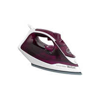Fier de calcat Tefal Express Steam FV2835E0