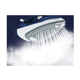 Fier de calcat Tefal Express Steam FV2838E0