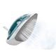 Fier de calcat Tefal Virtuo FV1710