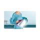 Fier de calcat Tefal Express Steam FV2836E0