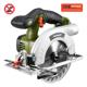 ONE POWER by HEINNER FIERASTRAU CIRCULAR 18V 4200RPM (FARA BATERIE SI INCARCATOR)