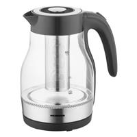 Fierbator electric Heinner HEK-TF2200GBK