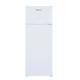 Frigider cu doua usi Heinner HF-H2206E++