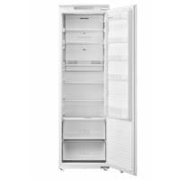 FRIGIDER INCORPORABIL HEINNER HF-BIM304NFINVE++