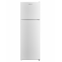Frigider cu 2 usi Heinner HF-M294E++
