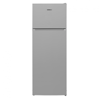 Frigider cu 2 usi Heinner HF-V212SE++