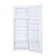 Frigider cu doua usi Heinner HF-H2206E++