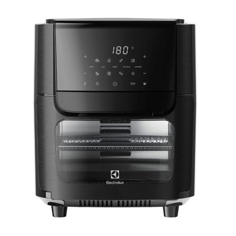 Friteuza Electrolux EAF12B