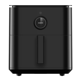 Friteusa Xiaomi BHR7357EU