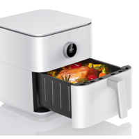 Friteuza Xiaomi BHR7358EU