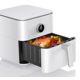Friteuza Xiaomi BHR7358EU